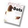 Erotic Join The Dots