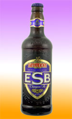 ESB EXPORT 12x 500ml Bottles