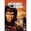 Unbranded Escape From The Planet Of The Apes