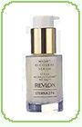 A super-concentrated "anti-stress" serum for use a