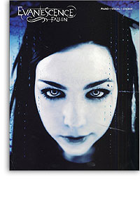 Unbranded Evanescence: Fallen (PVG)