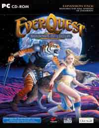 Role-playing game, such as character creation, monster combat..