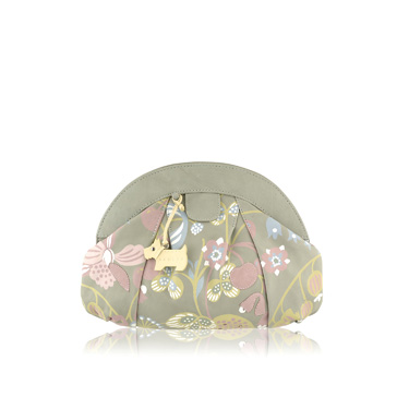 Unbranded Exclusive Cambridge Circus