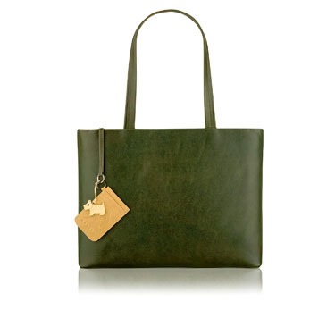 Unbranded Exclusive Green Beau