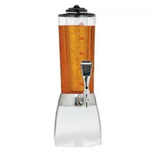 Executive Beer Server with Chiller