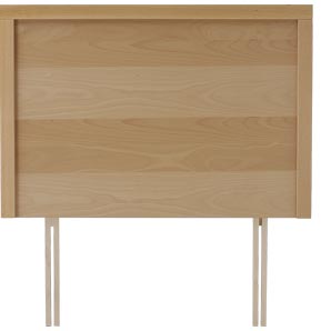 Expression Headboard- Double