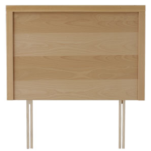 Expression Headboard- Kingsize