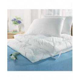 Unbranded EXTRA PILLOW