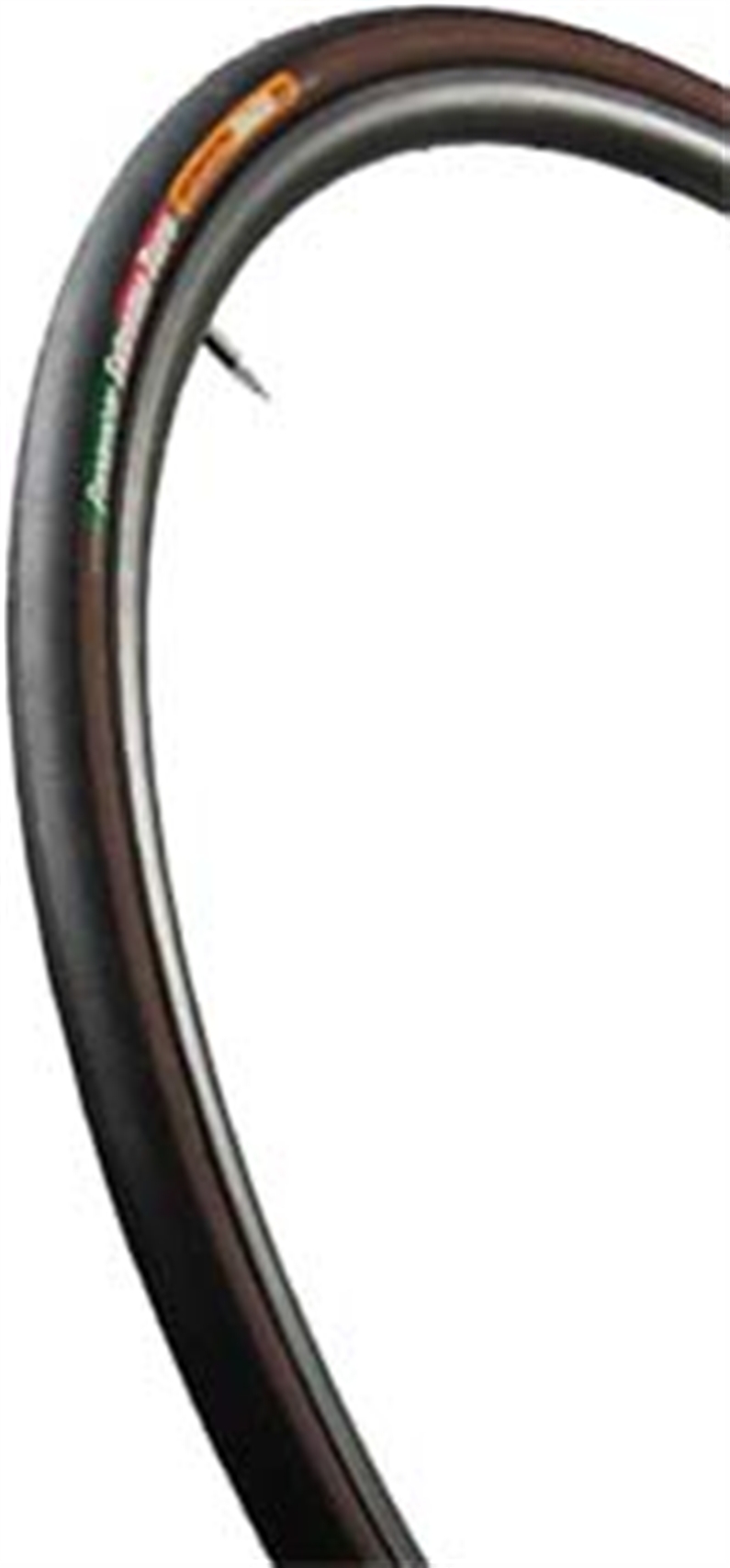 THE EXTREME DURO IS THE BEEFED UP, EXTREMELY DURABLE, HIGH PERFORMANCE ROAD TYRE THAT UK RIDERS