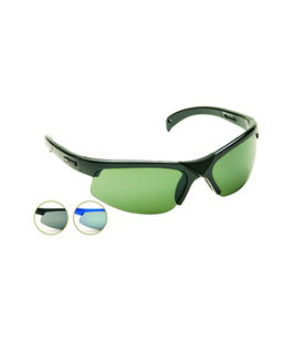 Unbranded Eye Level Golf Atomic Sunglasses