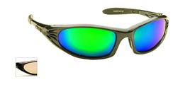 Unbranded Eye Level Golf Dynamic Sunglasses