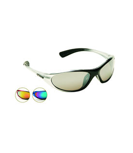 Unbranded Eye Level Golf Lightning Sunglasses