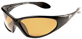 Unbranded Eye Level Golf Sprinter Sunglasses