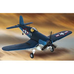 Unbranded F-4U Corsair `Black Sheep` Edwin Olander