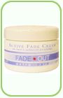 FADE-OUT EXTRA CARE 50G