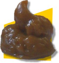 The image ?http://comparestoreprices.co.uk/images/unbranded/f/unbranded-fake-dog-poo.jpg? cannot be displayed, because it contains errors.