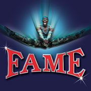 The original Fame Academy!You wanna live forever? Wanna learn how to fly? Hiiiigh!Join the students