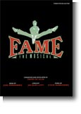 Fame: The Musical