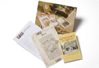Unbranded Family History Giftbox