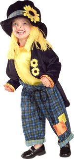 Unbranded Fancy Dress - Child Happy Hobo Costume