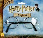 Unbranded Fancy Dress - Harry Potter Glasses