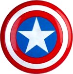 Unbranded Fancy Dress Costumes - Captain America Shield