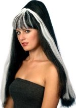 Fancy Dress Costumes - Drop Dead Gorgeous Wig