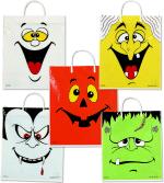 Fancy Dress Costumes - One Trick or Treat Bag
