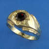 Product Code: GA380Metal: 9 Carat Yellow Gold. Oth