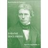 Faraday Discussions Magazine Subscription