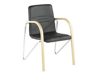 Unbranded Fargo chair