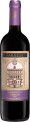 Unbranded Farnese Montepulciano 2007 RED Italy