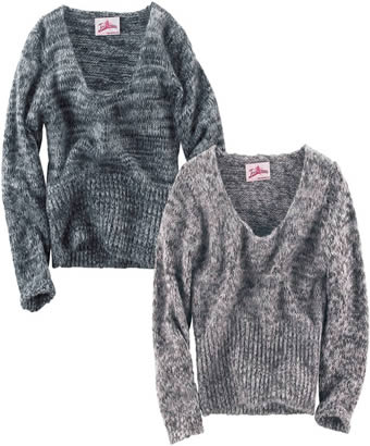 Unbranded Favourite Knit
