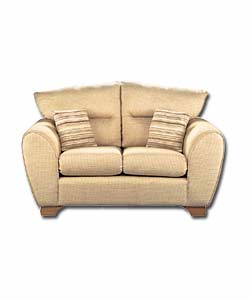 Fay Natural Regular Sofa