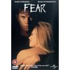 Unbranded Fear (1996)