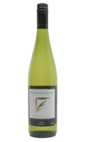 Unbranded Ferngrove Riesling