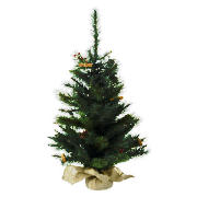 Unbranded Finest 3Ft Tree