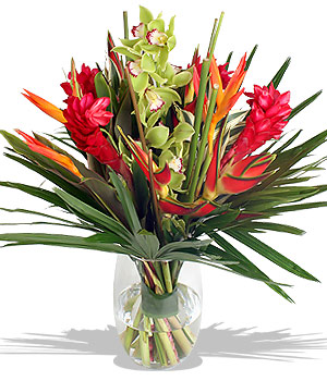 Unbranded Finest Bouquets - Martins Test Prod