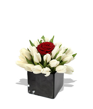 Unbranded Finest Bouquets - Olympian