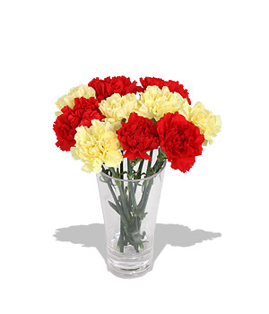 Unbranded Finest Bouquets - Viva La Spain
