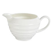 Unbranded Finest fine bone china cream jug