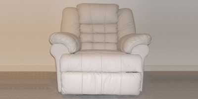 The Firenze Reclining Chair - Manual from The Furniture Warehouse offers a great combination of