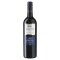 Unbranded FirstCape, First Selection Shiraz, 75cl