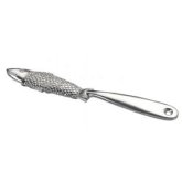 Unbranded Fish Scaler