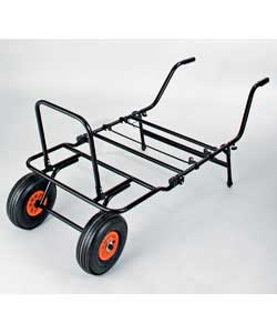 Unbranded Fishing Barrow