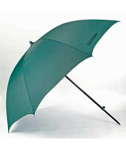 Fishing Umbrella - PU coated nylon