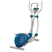 Unbranded Fitness First Cross Trainer