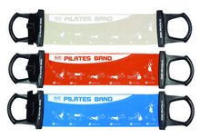 Unbranded Fitness/Pilates Band