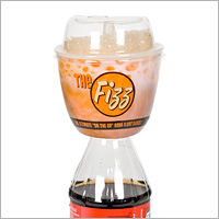 Fizz Cup (6 pack)