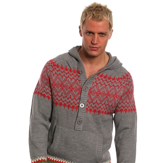 Unbranded Flake Knit